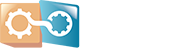 句容龍清導(dǎo)管鉆具有限公司